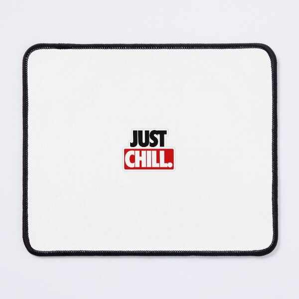Item preview, Cool Sticker designed and sold by Stick2stamppp.