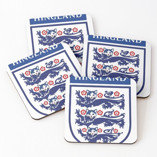 Item preview, HINGLAND designed and sold by daveo76.
