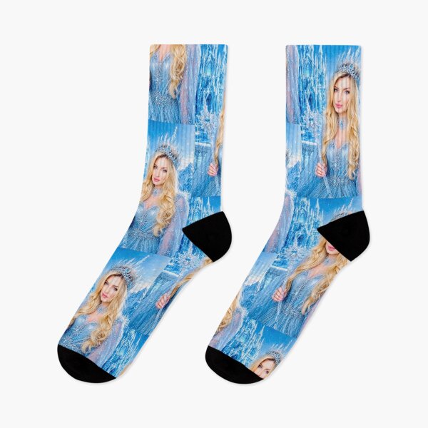 Item preview, Frozen designed and sold by Eliza Art.