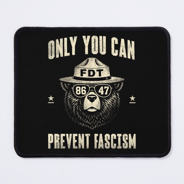 Item preview, Anti Trump designed and sold by keytee.