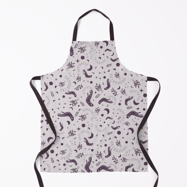 Item preview, Despertas Pattern: Twilight Edition designed and sold by Despertas.