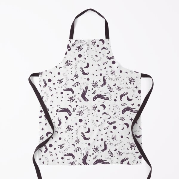 Item preview, Despertas Pattern: Moonlight Edition designed and sold by Despertas.