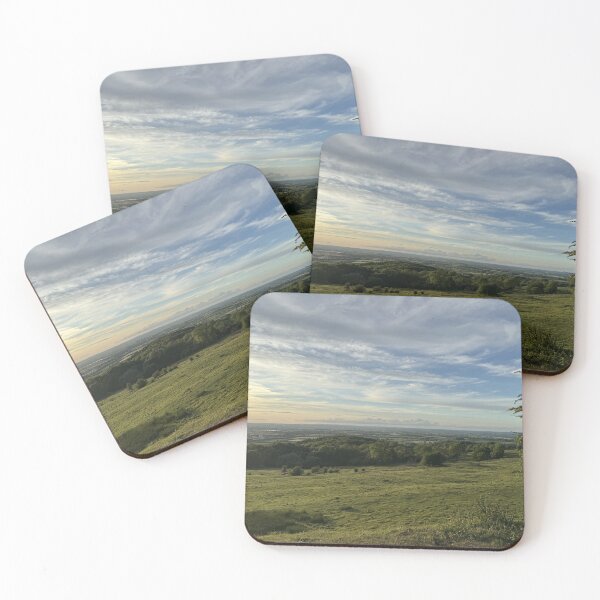 Item preview, Cotswold Countryside 79 designed and sold by Pretty Cotswold Designs.