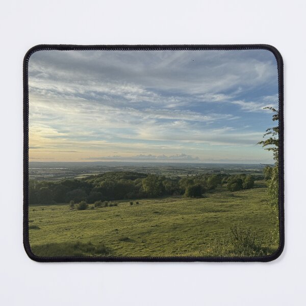 Item preview, Cotswold Countryside 79 designed and sold by Pretty Cotswold Designs.