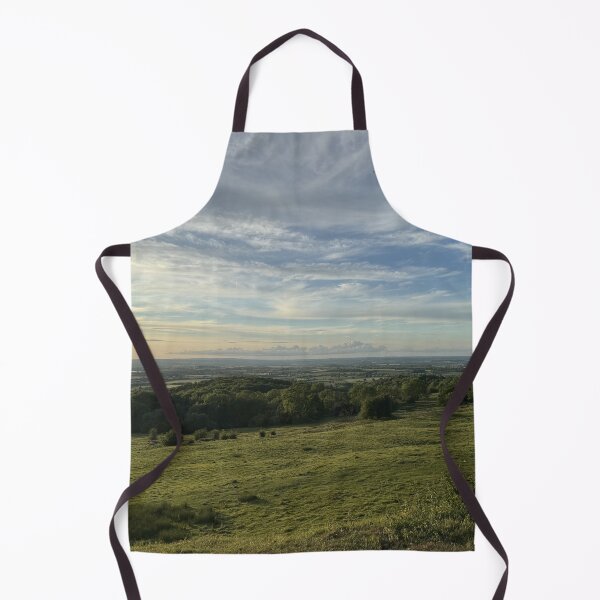 Item preview, Cotswold Countryside 79 designed and sold by Pretty Cotswold Designs.