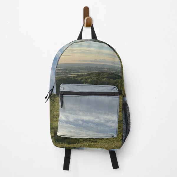 Item preview, Cotswold Countryside 79 designed and sold by Pretty Cotswold Designs.