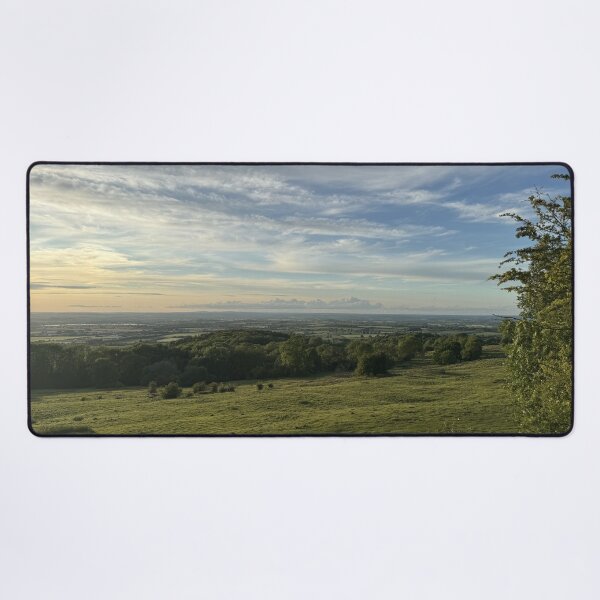 Item preview, Cotswold Countryside 79 designed and sold by Pretty Cotswold Designs.