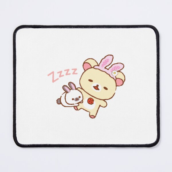 Item preview, Rilakkuma kawaii designed and sold by Kawaiistore26.