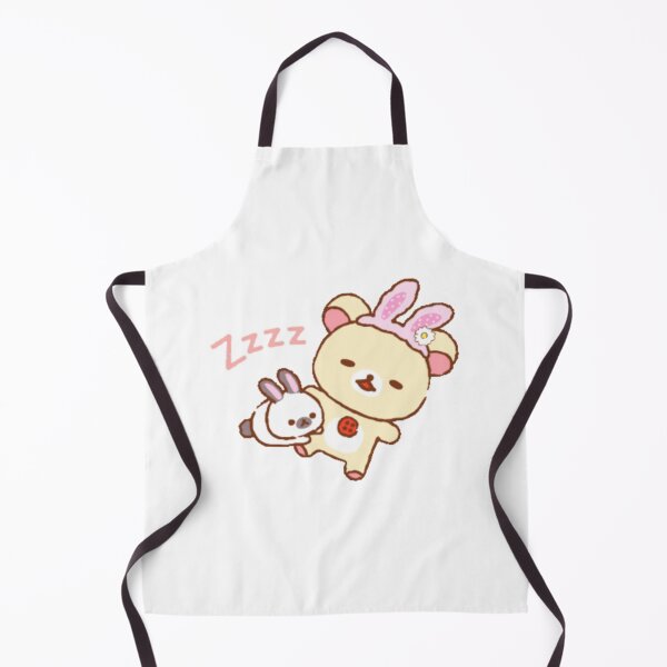 Item preview, Rilakkuma kawaii designed and sold by Kawaiistore26.