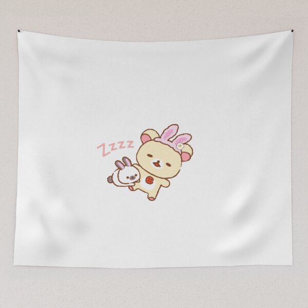 Item preview, Rilakkuma kawaii designed and sold by Kawaiistore26.