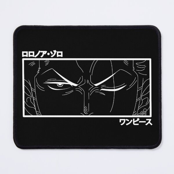 Item preview, Zoro - One Piece - Manga designed and sold by Arcadium Collections .