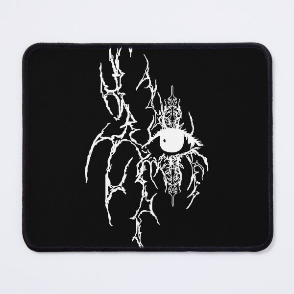 Item preview, Cyber sigilism beware designed and sold by Tribalgothss.