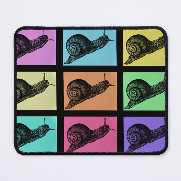Item preview, Snails, Snails, Snails designed and sold by Cyrus Moth.