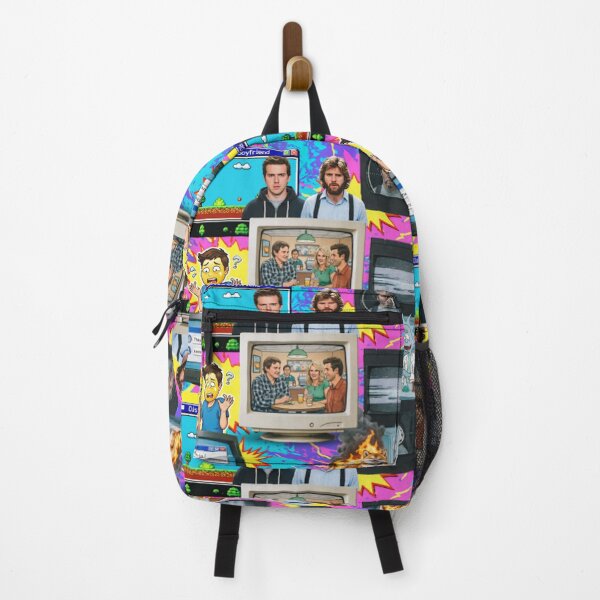 Item preview, Memes and Fandoms designed and sold by casamomo.