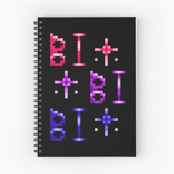 Item preview, BI bI bI print designed and sold by AOHstudios.
