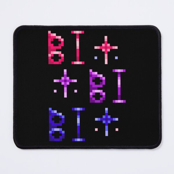 Item preview, BI bI bI print designed and sold by AOHstudios.