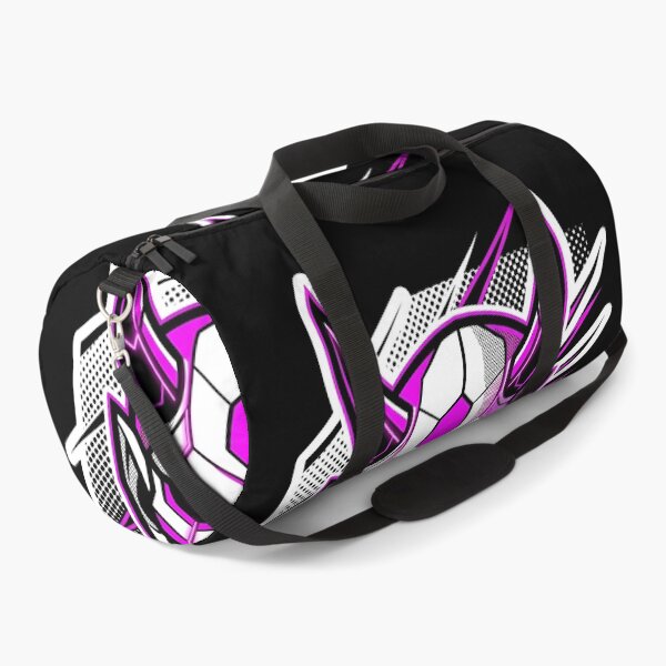 Item preview, Cyberpunk Oni Mask Japanese Demon Streetwear Graphic designed and sold by EKHOAISTORE.