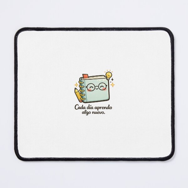Item preview, Do I Learn Something Every Day? designed and sold by Daila69.