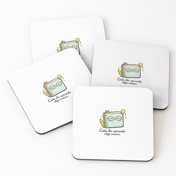 Item preview, Do I Learn Something Every Day? designed and sold by Daila69.