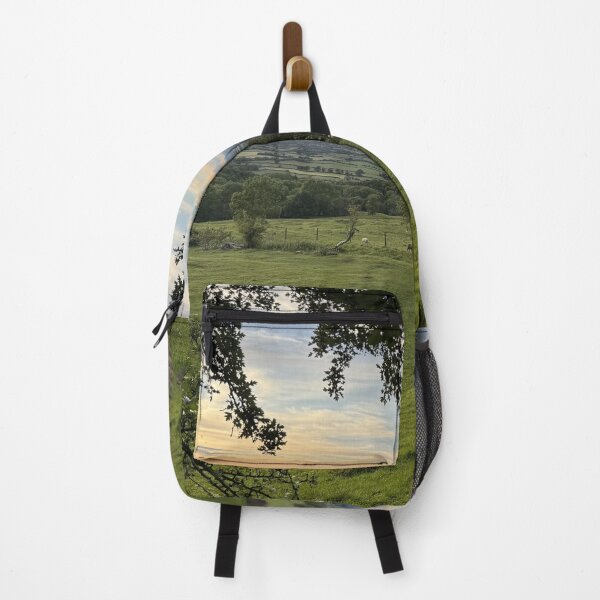 Item preview, Cotswold Countryside 80 designed and sold by Pretty Cotswold Designs.