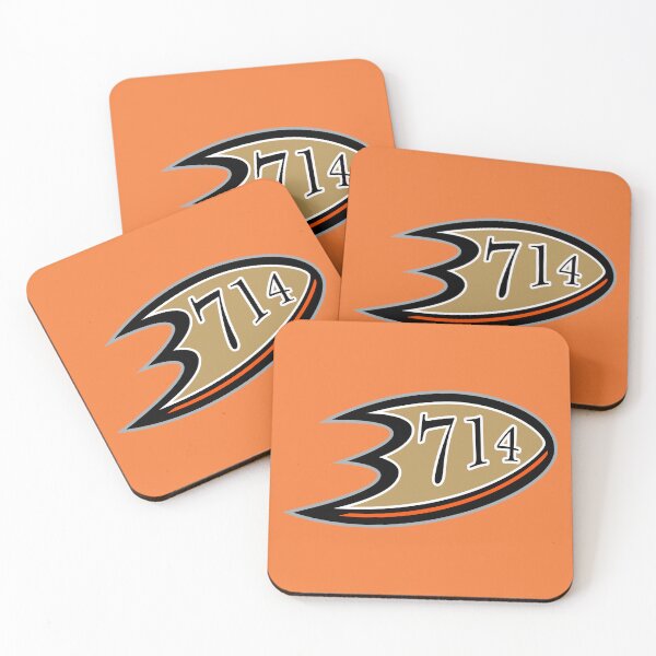 Item preview, 714Anaheim designed and sold by D9-Apparel.