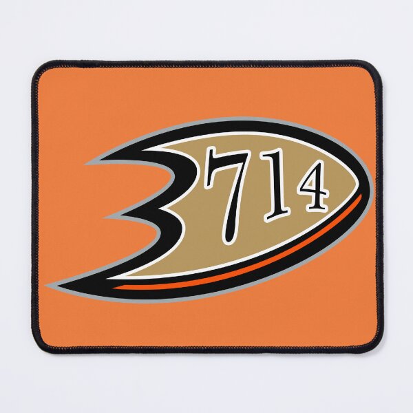 Item preview, 714Anaheim designed and sold by D9-Apparel.