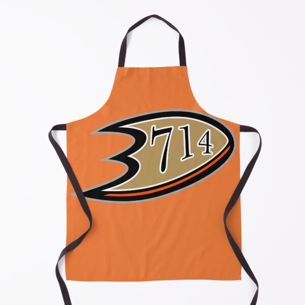 Item preview, 714Anaheim designed and sold by D9-Apparel.