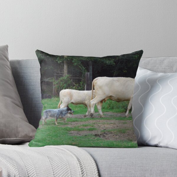 Item preview, Working Girl designed and sold by WildestArt.