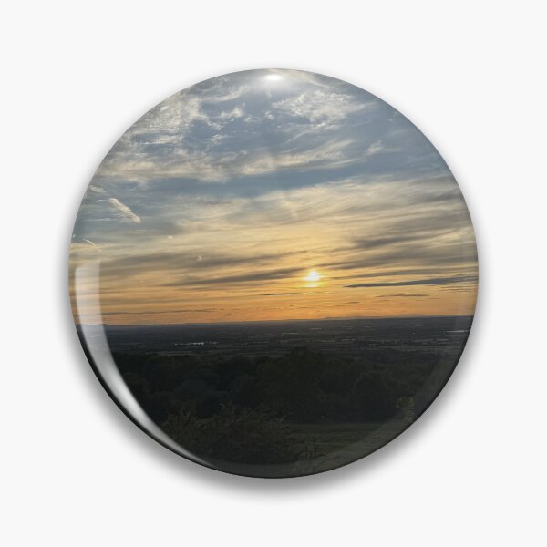 Item preview, Cotswold Countryside 81 designed and sold by Pretty Cotswold Designs.