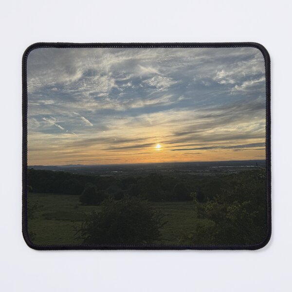 Item preview, Cotswold Countryside 81 designed and sold by Pretty Cotswold Designs.