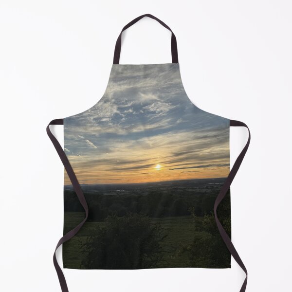 Item preview, Cotswold Countryside 81 designed and sold by Pretty Cotswold Designs.