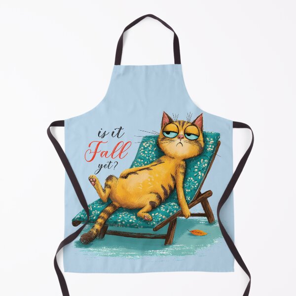 Item preview, Is it Fall yet? designed and sold by Whereiskim.
