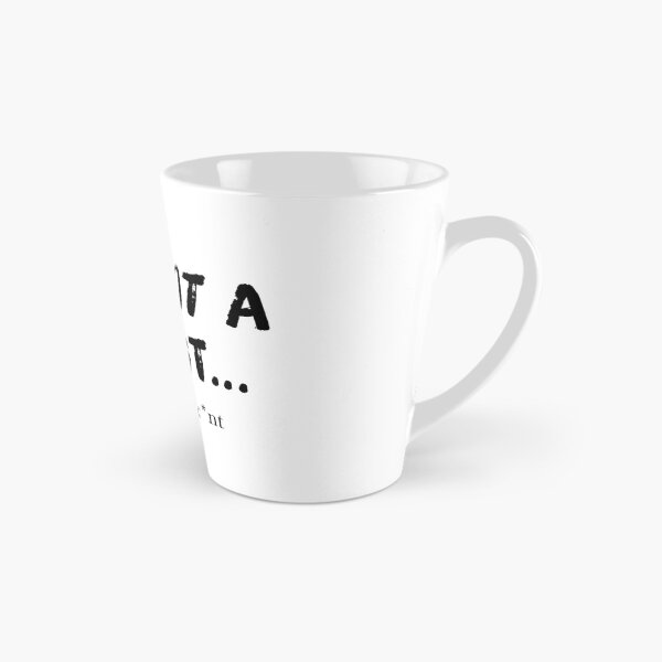 Item preview, Regalo para ese amigo que dice "No soy racista, pero..." designed and sold by TerzalDesigns.