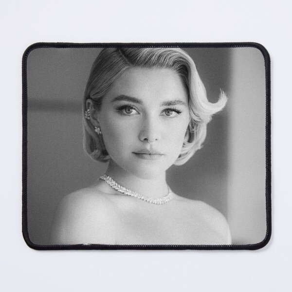 Item preview, FLO designed and sold by FILM GUTTER.