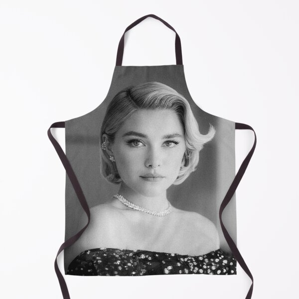 Item preview, FLO designed and sold by FILM GUTTER.