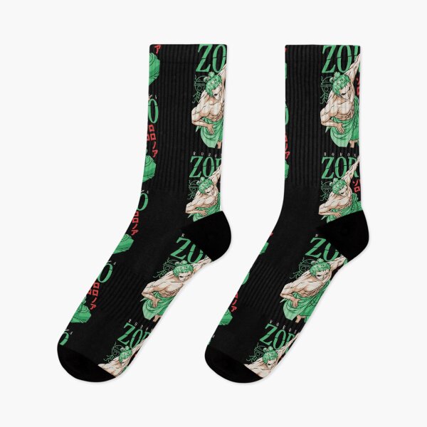 Item preview, one piece zoro designed and sold by rythnazorsylli.