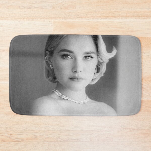 Item preview, FLO designed and sold by FILM GUTTER.
