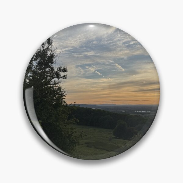 Item preview, Cotswold Countryside 82 designed and sold by Pretty Cotswold Designs.