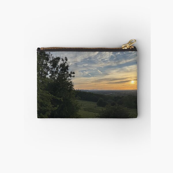 Item preview, Cotswold Countryside 82 designed and sold by Pretty Cotswold Designs.