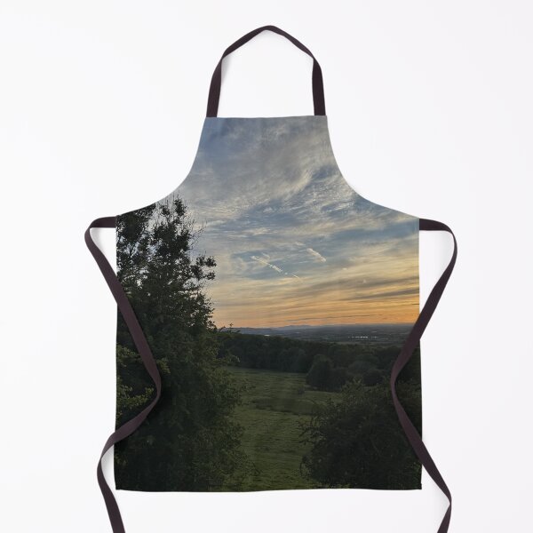 Item preview, Cotswold Countryside 82 designed and sold by Pretty Cotswold Designs.