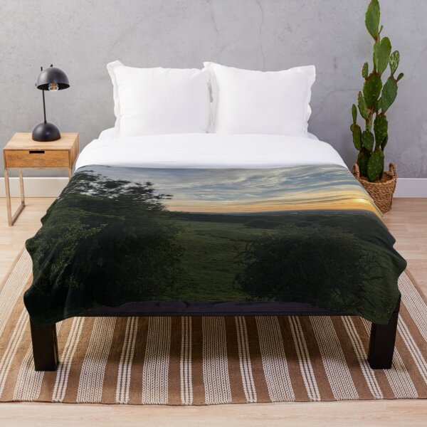 Artikelvorschau, Cotswold-Landschaft 82 entworfen und verkauft von Pretty Cotswold Designs.