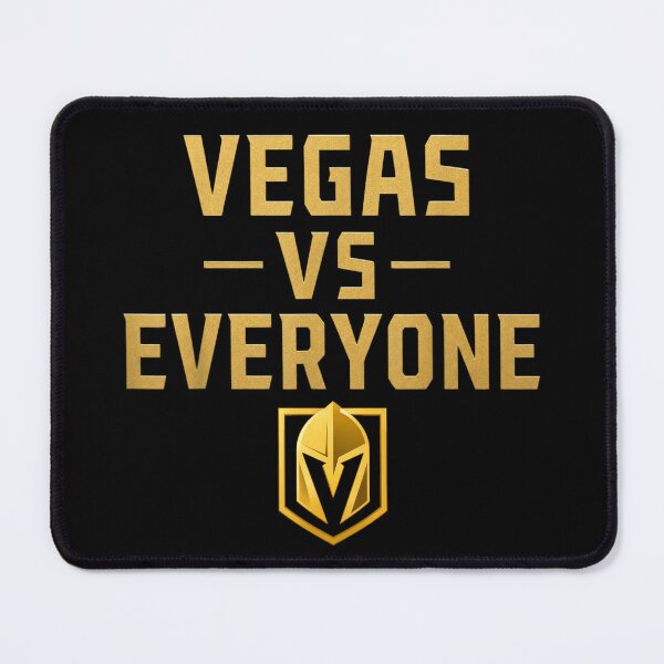 Item preview, Vegas Vs Everyone City Pride Quote designed and sold by Foryoubroshirt.