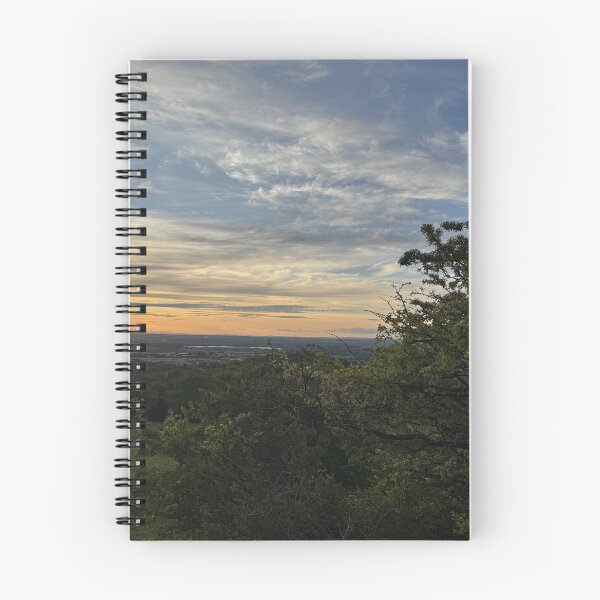 Item preview, Cotswold Countryside 83 designed and sold by Pretty Cotswold Designs.