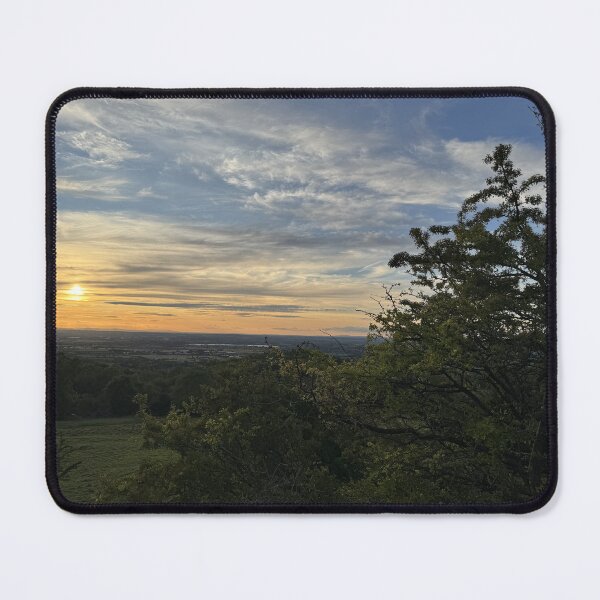Item preview, Cotswold Countryside 83 designed and sold by Pretty Cotswold Designs.
