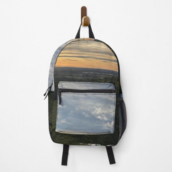 Item preview, Cotswold Countryside 83 designed and sold by Pretty Cotswold Designs.