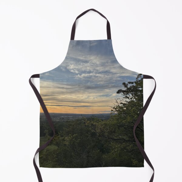 Item preview, Cotswold Countryside 83 designed and sold by Pretty Cotswold Designs.