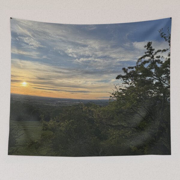 Item preview, Cotswold Countryside 83 designed and sold by Pretty Cotswold Designs.