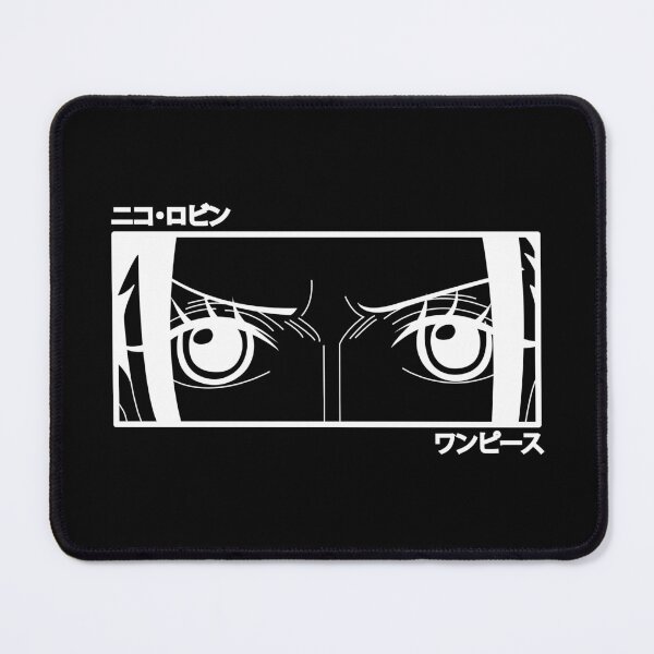 Item preview, Robin - One Piece - Manga designed and sold by Arcadium Collections .