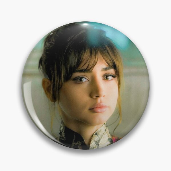 Item preview, ANA designed and sold by FILM GUTTER.