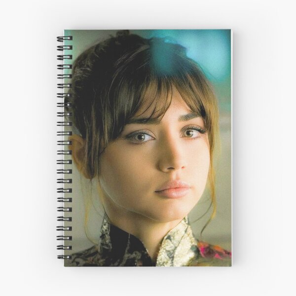 Item preview, ANA designed and sold by FILM GUTTER.